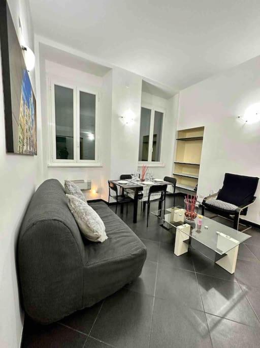 Home Sweet Appartamento Privato 010025-Lt-3625 Genova Eksteriør billede